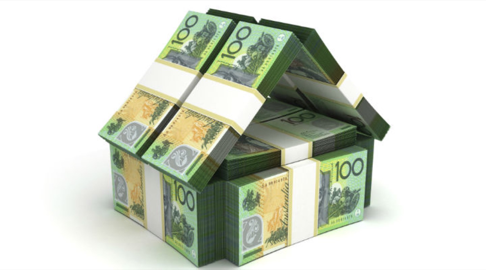 How to replace your income through property investment
