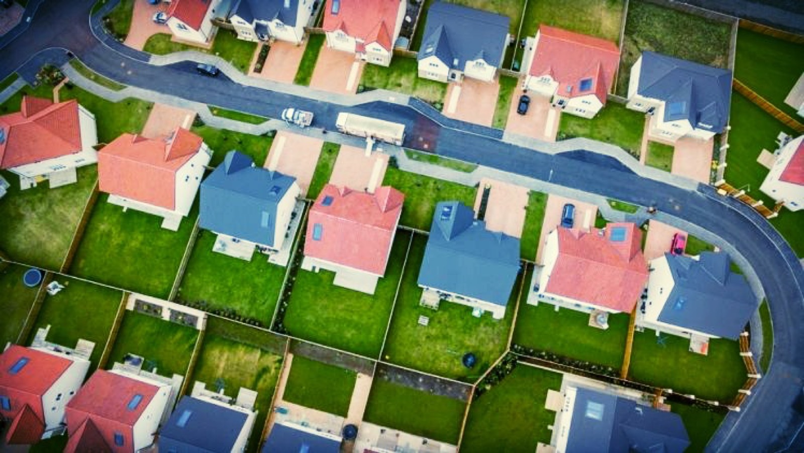 Land Tax Explained