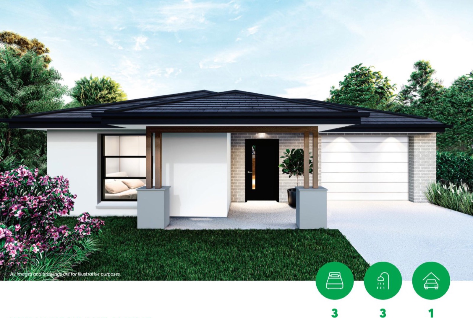Investing in NDIS Property can transform your investment strategy