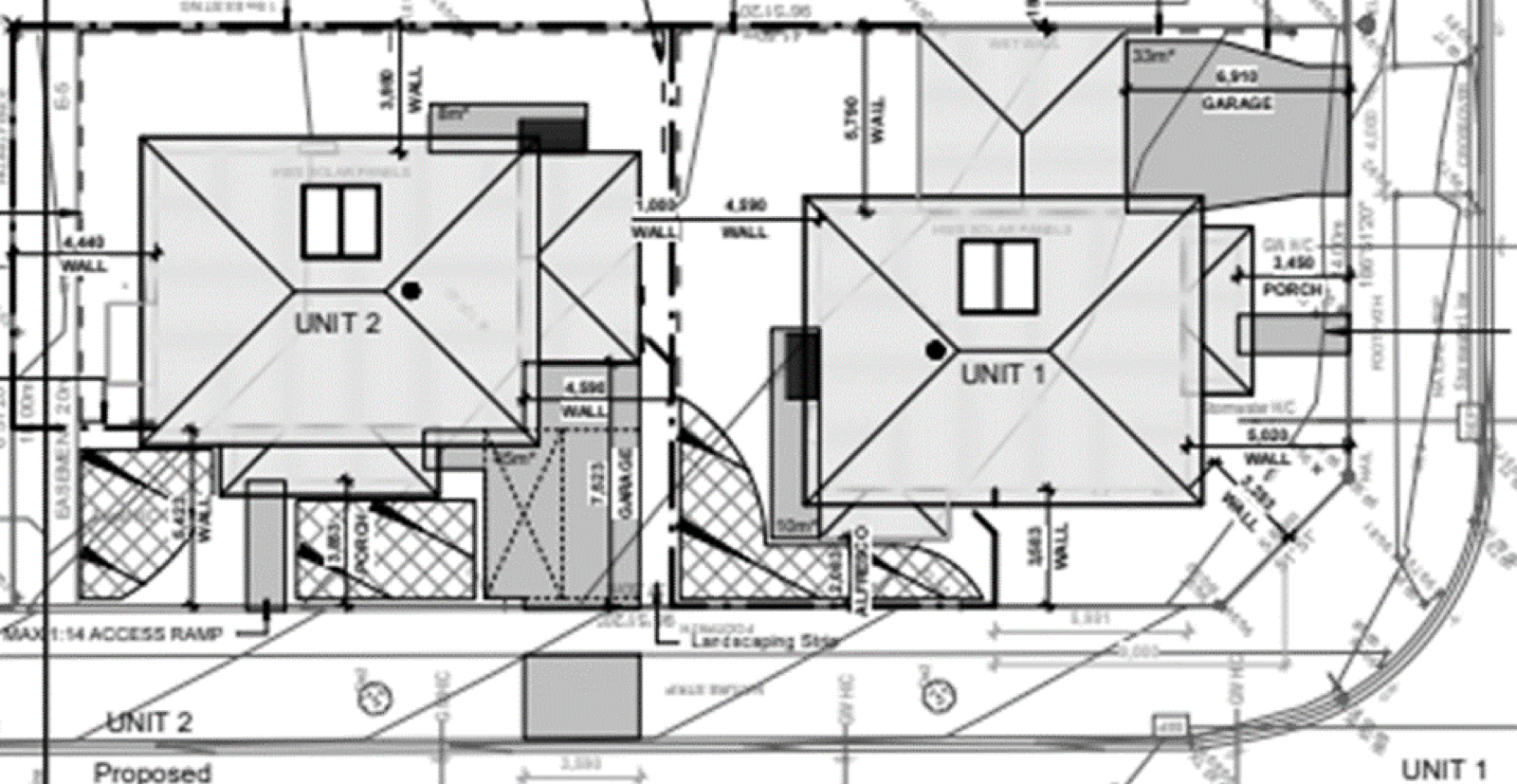 Building Equity Through Property Investment
